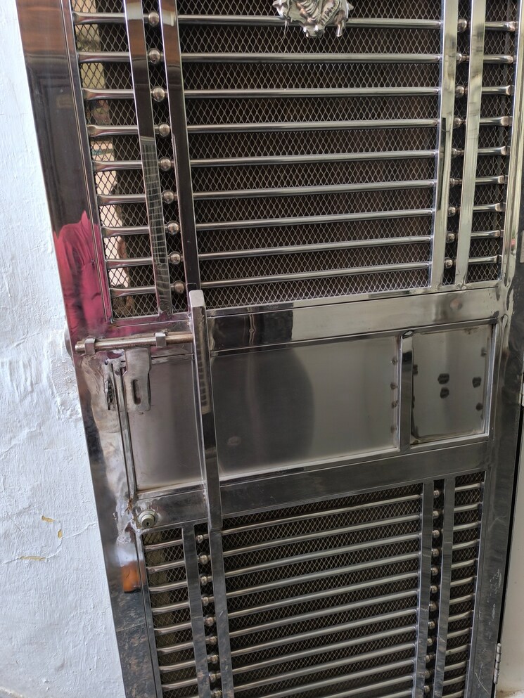 undefined, vasant kunj 3 Bedroom 1500 Sq.Ft. Apartment In Vasant Kunj Delhi 9045702