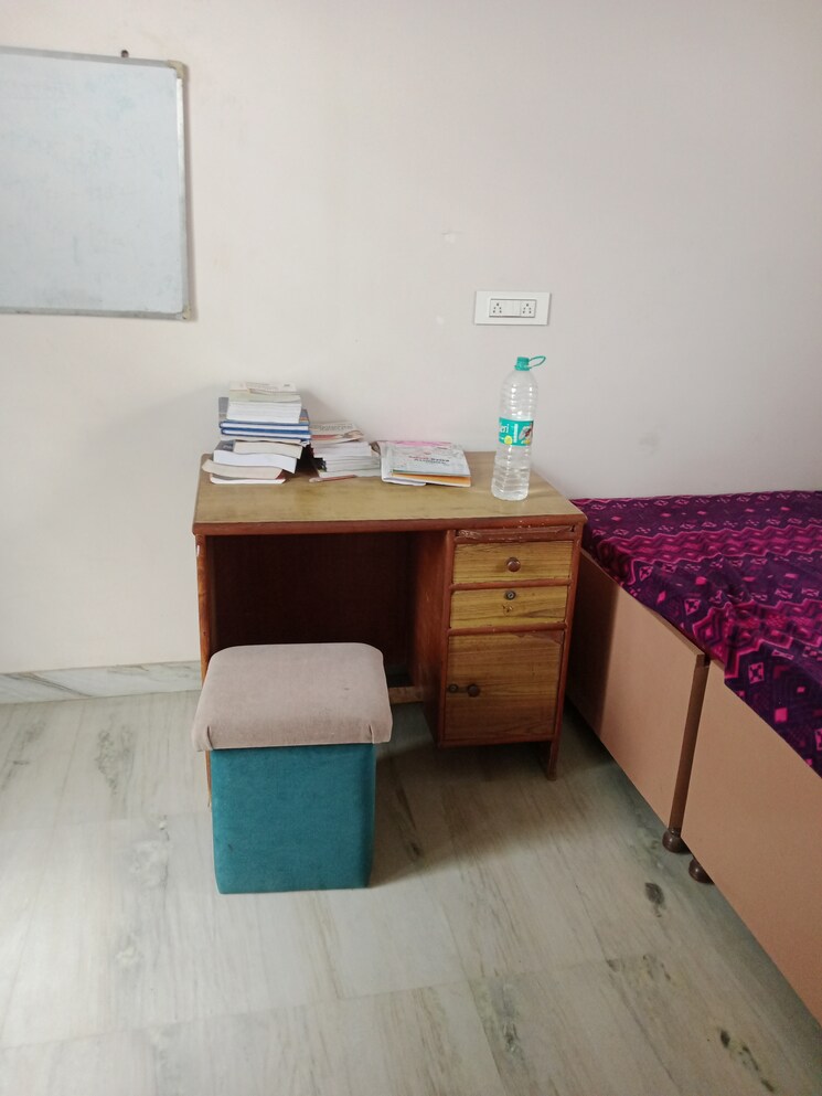 Kitchen, sector 18 1.5 Bedroom 321 Sq.Ft. Builder Floor In Sector 18 Panipat 9045700