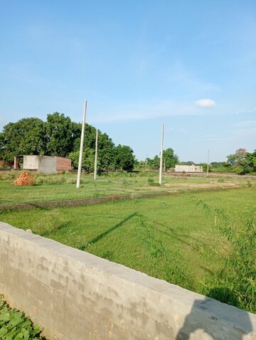  Plot For Sale in Sector 12 Greater Noida