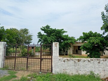  Plot – Exterior View View at Sector 12 Greater Noida - for Sale
