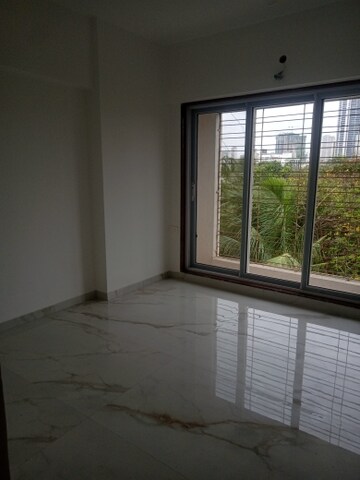 Room in 3 BHK Apartment at Alliance Abhimanyu, Malad West – for Sale