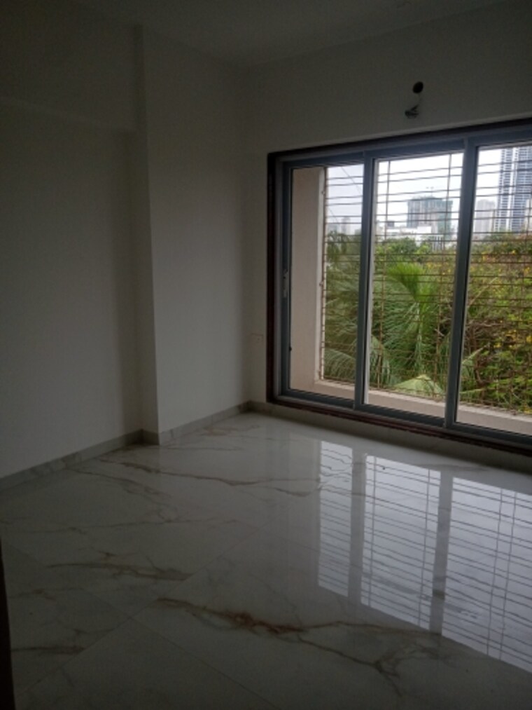 Room, alliance-abhimanyu 3 Bedroom 821 Sq.Ft. Apartment In Malad West Mumbai 9045643