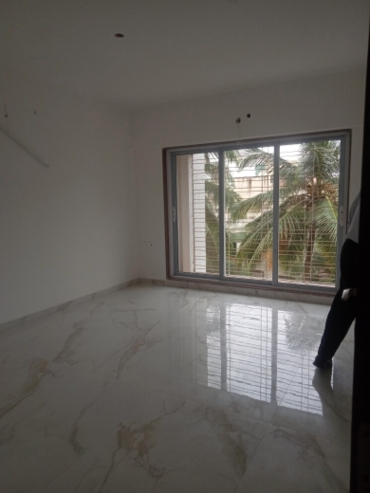 Room, alliance-abhimanyu 3 Bedroom 821 Sq.Ft. Apartment In Malad West Mumbai 9045643