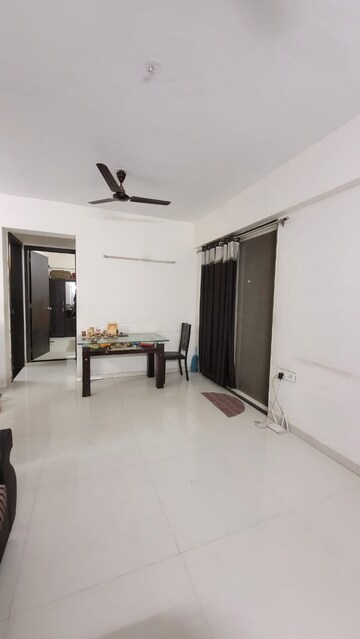 Kitchen in 2 BHK Apartment at Ace Almighty Phase 2, Tathawade – for Rent