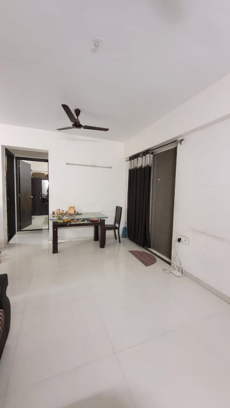 Kitchen, ace-almighty-phase-2 2 Bedroom 800 Sq.Ft. Apartment In Tathawade Pune 9045666