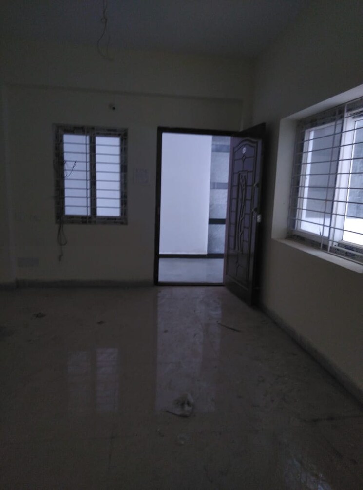 Room, old bowenpally 3 Bedroom 1800 Sq.Ft. Apartment In Old Bowenpally Hyderabad 9045632