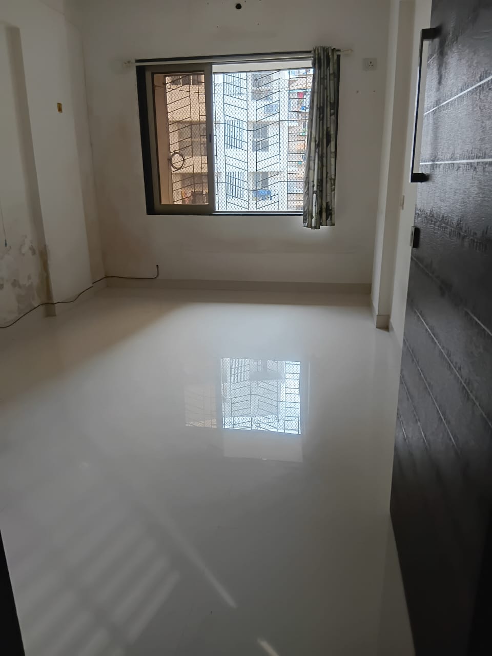 4 BHK Apartment For Sale in Kasturi Legacy