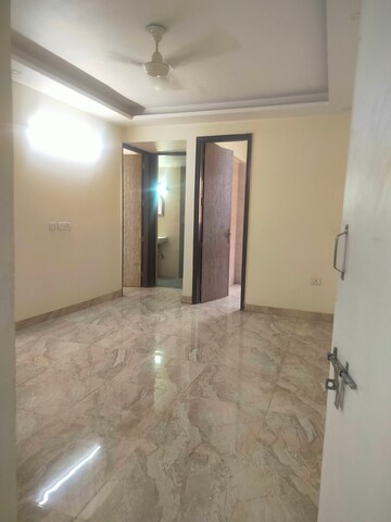 1 BHK Apartment For Rent in Shalimar Nest, Vasant Kunj