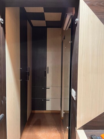 3.5 BHK Apartment For Rent in BPTP Park Grandeura, Sector 82