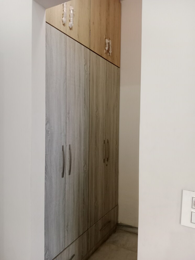 Room, sector 18 1.5 Bedroom 321 Sq.Ft. Builder Floor In Sector 18 Panipat 9045700