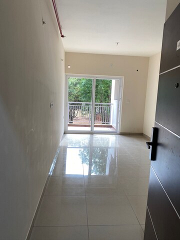Room in 3 BHK Apartment at TVS Emerald Jardin, Singasandra – for Sale