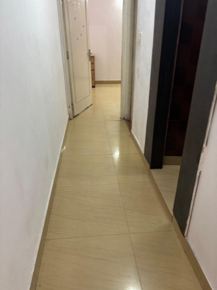 undefined, malviya nagar 1 Bedroom 450 Sq.Ft. Penthouse In Malviya Nagar Delhi 9045717