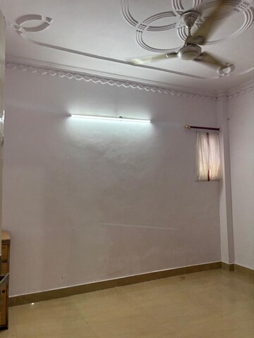 Room in 1 BHK Penthouse at Malviya Nagar – for Rent