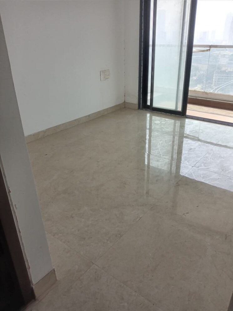 Room, dosti-eastern-bay 2 Bedroom 900 Sq.Ft. Builder Floor In Wadala Mumbai 9045627