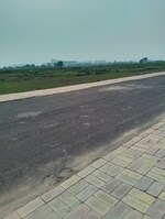 500 Sq.Yd. Plot in Kingwood Enclave