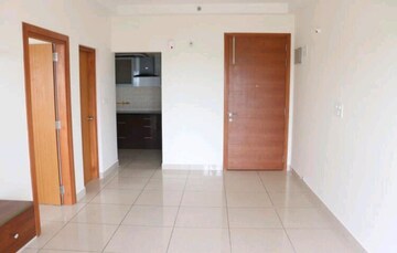 Room in 1 BHK Apartment at Prestige Song Of The South, Yelenahalli – for Rent