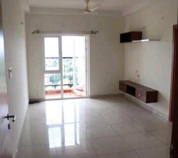 Kitchen in 1 BHK Apartment at Prestige Song Of The South, Yelenahalli – for Rent
