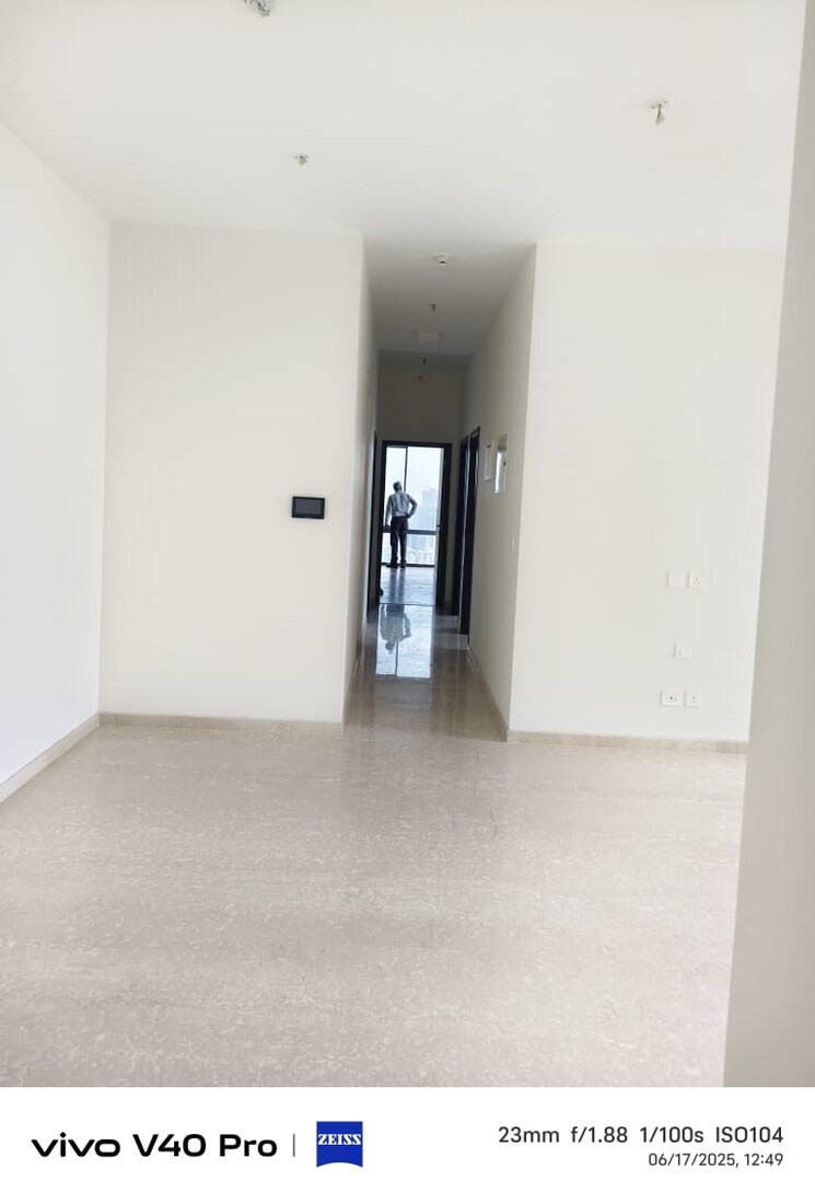 Room, piramal-mahalaxmi 3 Bedroom 1147 Sq.Ft. Apartment In Mahalaxmi Mumbai 9045731