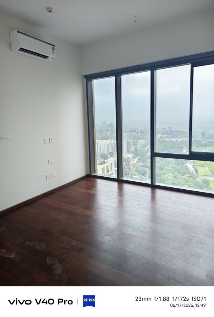 Room, piramal-mahalaxmi 3 Bedroom 1147 Sq.Ft. Apartment In Mahalaxmi Mumbai 9045731