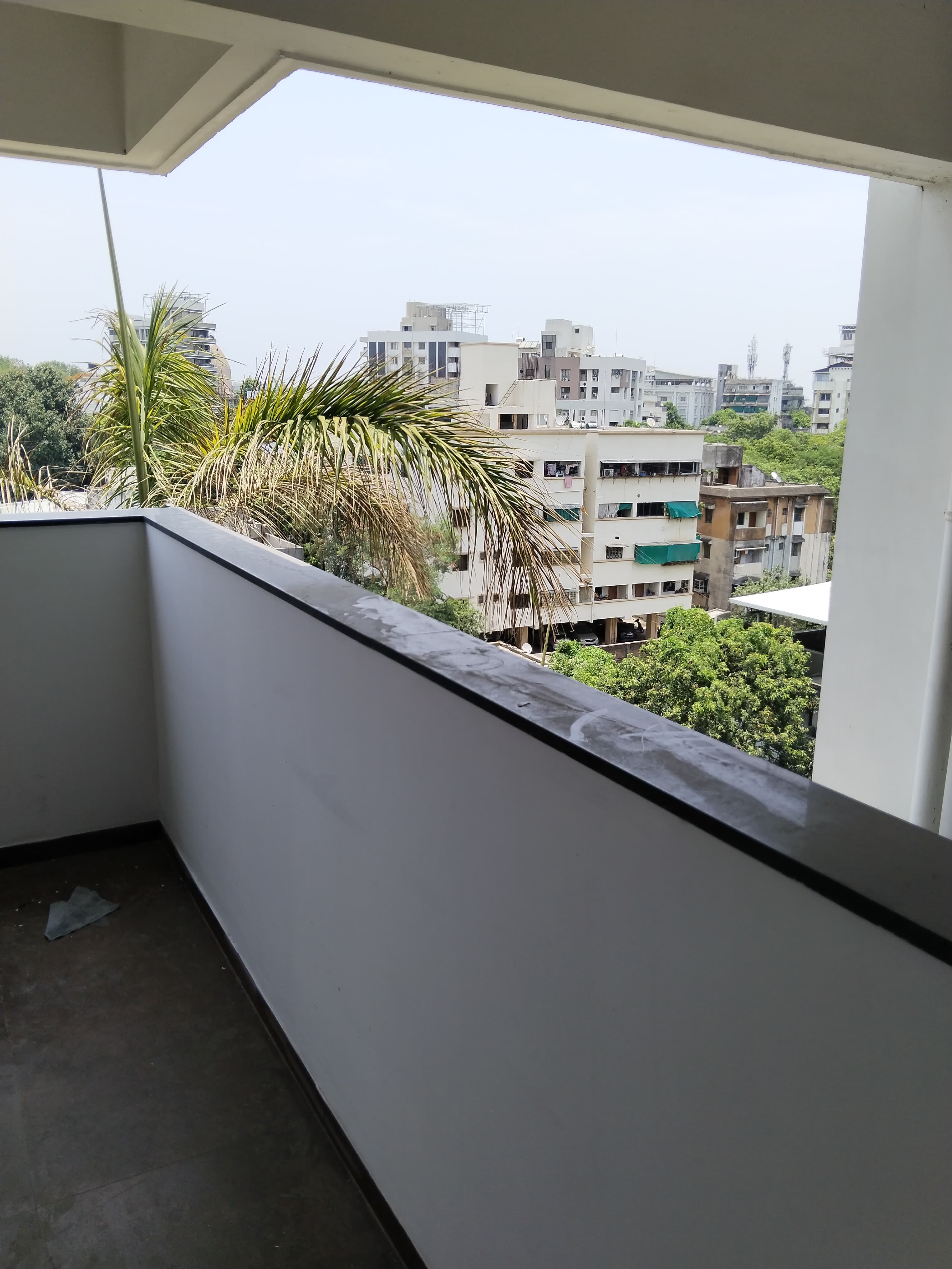 3 BHK Builder Floor For Rent in Ram Nagar