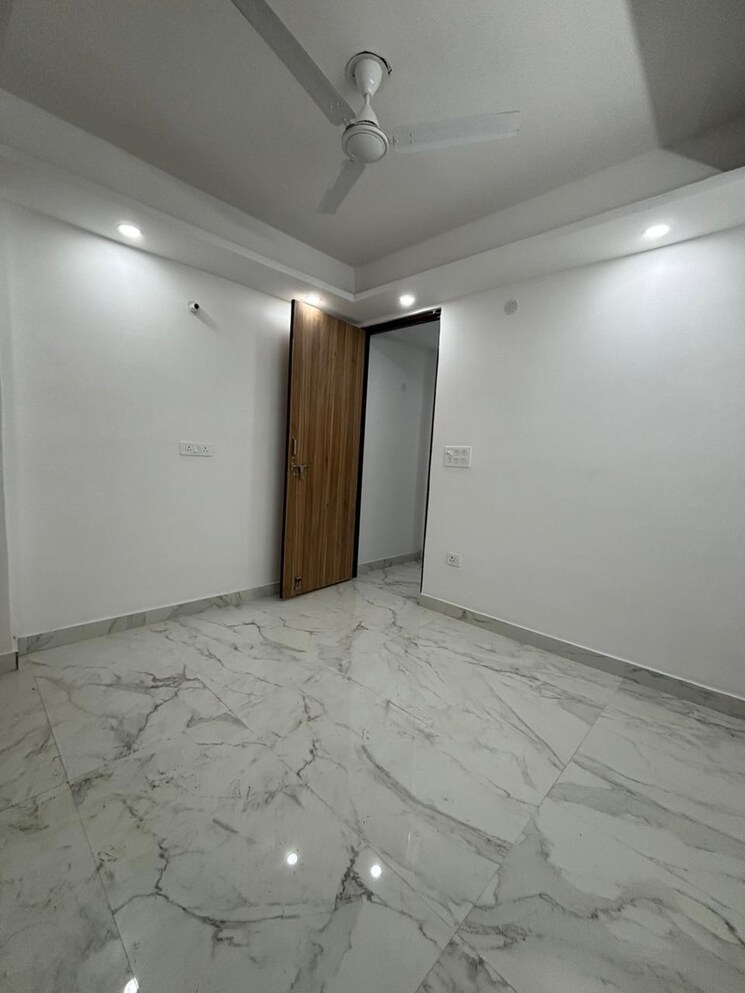 Room, saket 1 Bedroom 500 Sq.Ft. Builder Floor In Saket Delhi 9045770