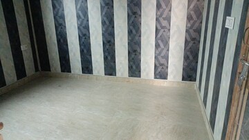 Room in 1 BHK Builder Floor at Vaishali Sector 2 – for Rent