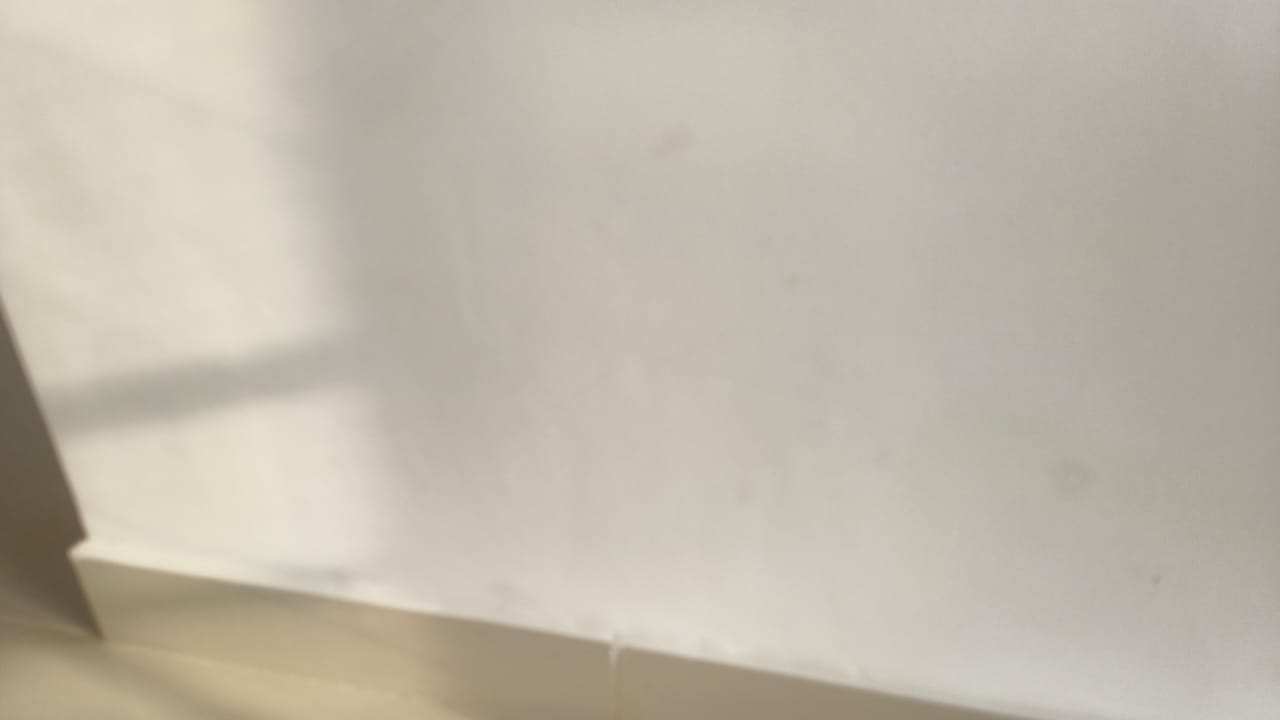 3 BHK Apartment For Rent in Prestige Sunrise Park