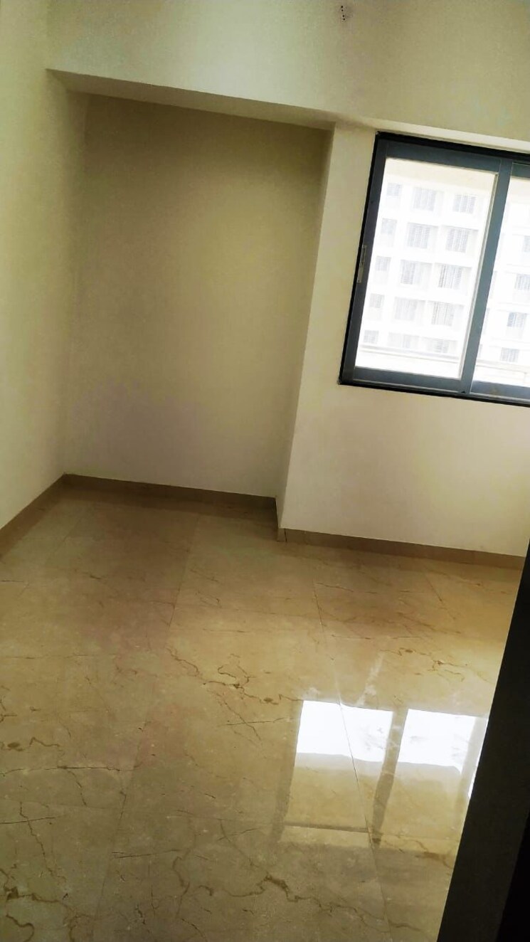 Room, mahavir-square 1 Bedroom 428 Sq.Ft. Apartment In Manpada Thane 9045777