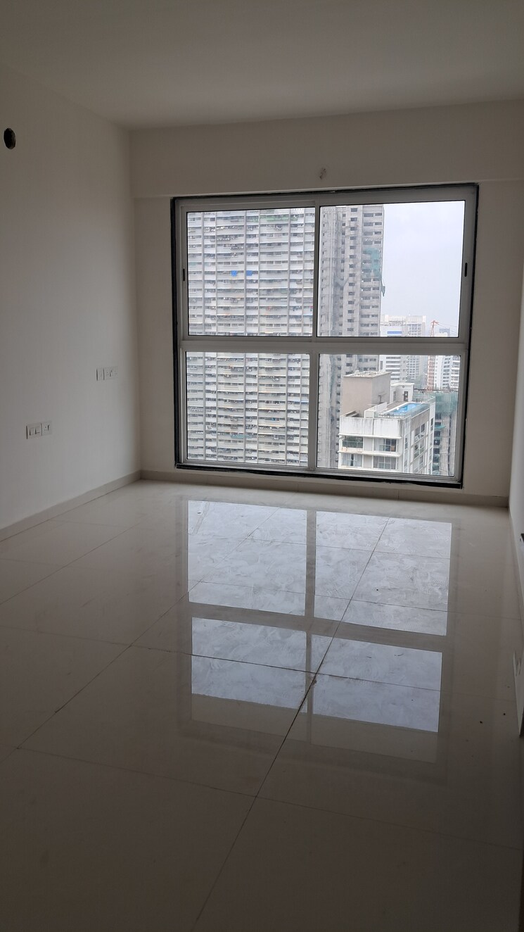 Room, runwal-nirvana 3 Bedroom 1250 Sq.Ft. Apartment In Parel Mumbai 9045755