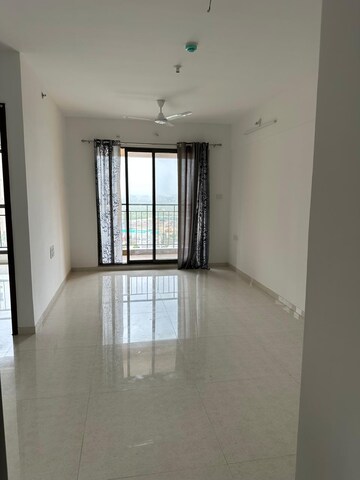 Room in 4 BHK Apartment at Pride World City Wellington, Charholi Budruk – for Sale