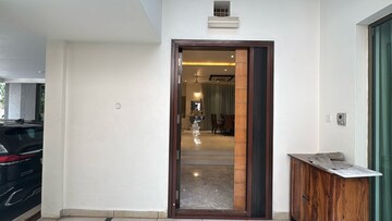 3 BHK Builder Floor For Sale in Freedom Fighters Enclave