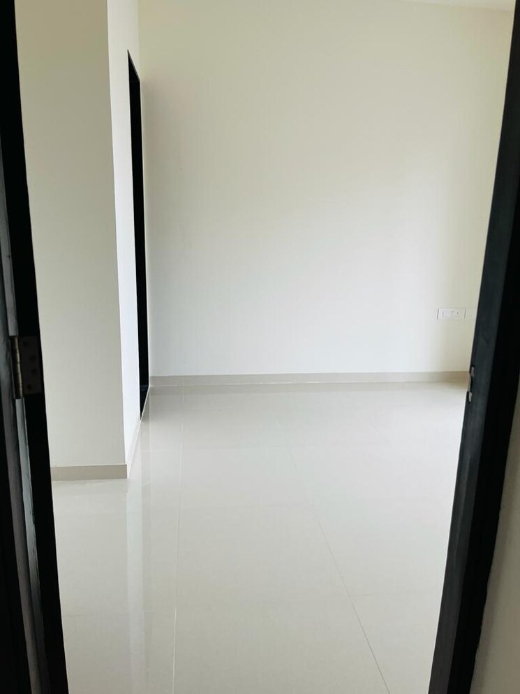 Bedroom, jp-north-barcelona 1 Bedroom 650 Sq.Ft. Apartment In Mira Road Thane 9045748