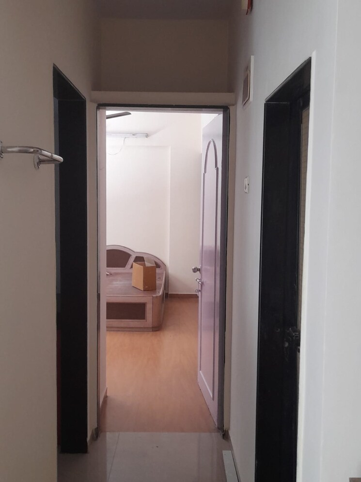 undefined, ashok-nagar-complex-ashok-nagar 1 Bedroom 450 Sq.Ft. Apartment In Ashok Nagar Thane 9045853