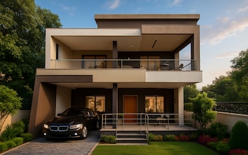 2 BHK Independent House For Rent in Sn Nagara