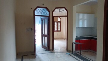 3 BHK Builder Floor For Rent in Vaishali Sector 2