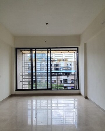 2 BHK Apartment For Rent in Parsik Nagar
