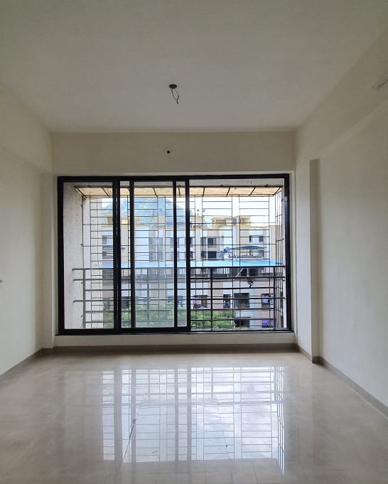 2 BHK Apartment For Rent in On Request 