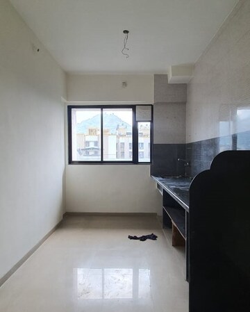 Room in 2 BHK Apartment at Parsik Nagar – for Rent