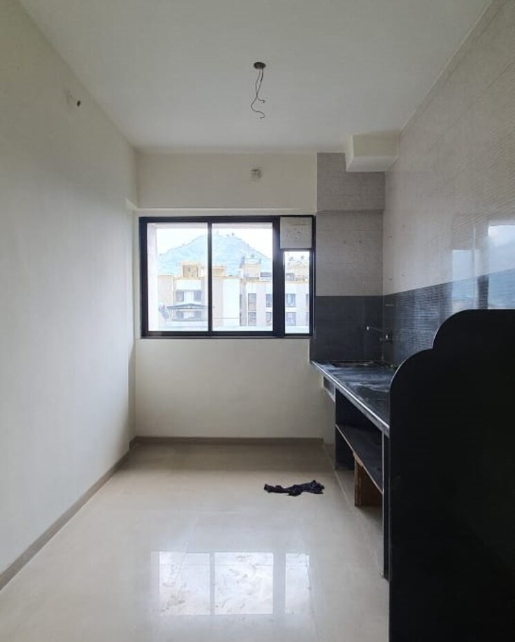 Room, parsik nagar 2 Bedroom 950 Sq.Ft. Apartment In Parsik Nagar Thane 9045872