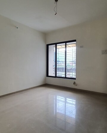 Room in 2 BHK Apartment at Parsik Nagar – for Rent