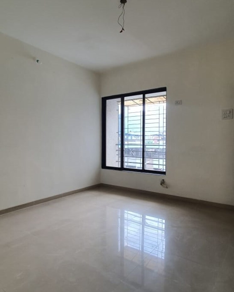Room, parsik nagar 2 Bedroom 950 Sq.Ft. Apartment In Parsik Nagar Thane 9045872