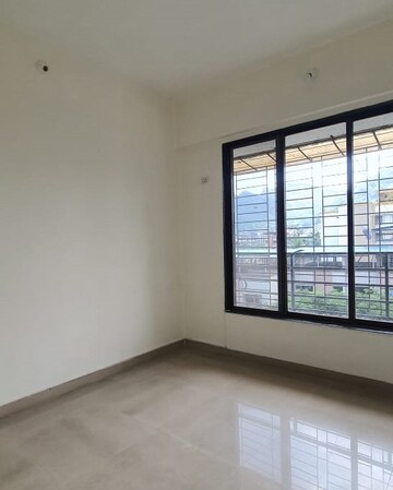 Room in 2 BHK Apartment at Parsik Nagar – for Rent