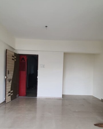 Room in 2 BHK Apartment at Parsik Nagar – for Rent