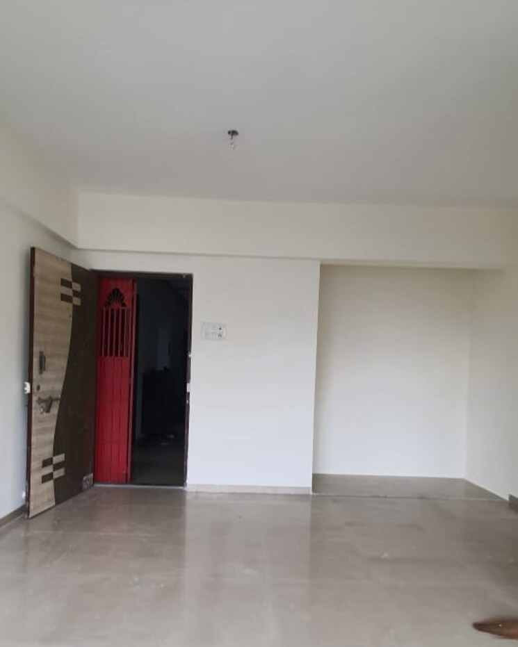 Room, parsik nagar 2 Bedroom 950 Sq.Ft. Apartment In Parsik Nagar Thane 9045872