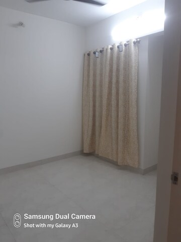 Room in 1 BHK Apartment at Ajmera Greenfinity, Wadala East – for Rent