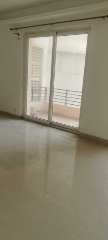 3 BHK Apartment For Rent in Puri Pranayam