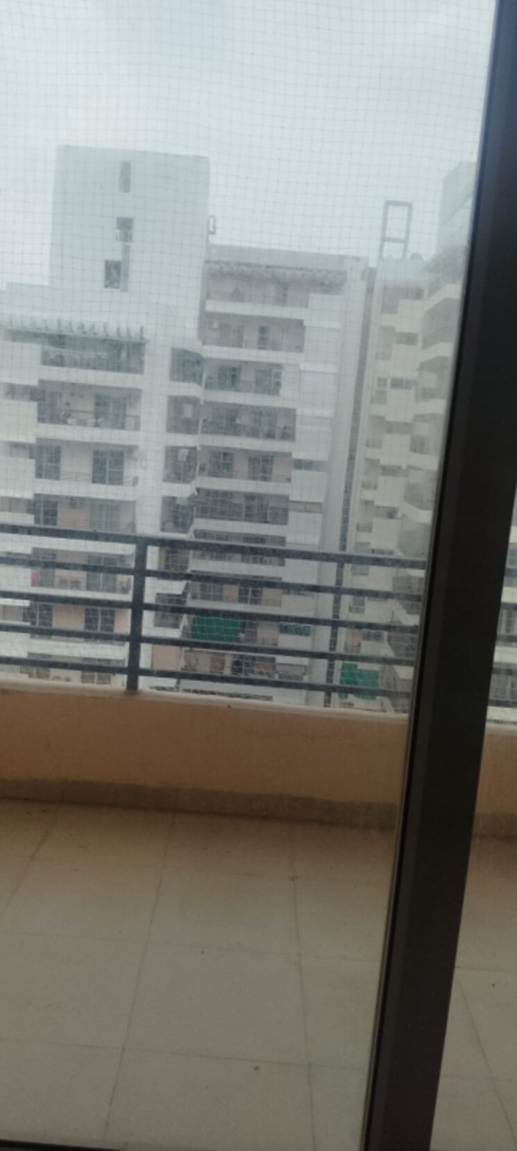 undefined, puri-pranayam 3 Bedroom 1857 Sq.Ft. Apartment In Sector 82 Faridabad 9045901