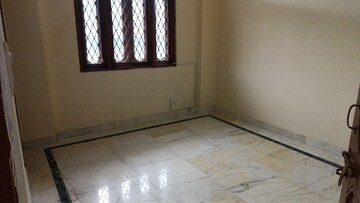 Room in 3 BHK Builder Floor at Vaishali Sector 2 – for Rent