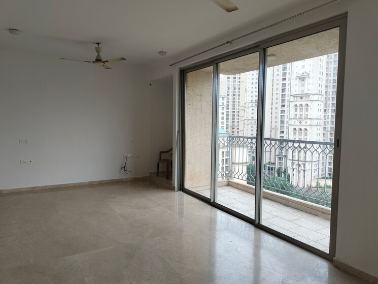 Room, hiranandani-estate-flamingo 2.5 Bedroom 1150 Sq.Ft. Apartment In Ghodbunder Road Thane 9045918