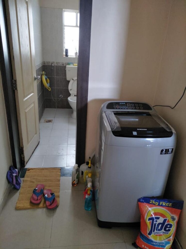 undefined, kolte-patil-dew-drops 2 Bedroom 1130 Sq.Ft. Apartment In Vishrantwadi Pune 9045897